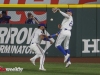 Rangers-vs-Mets-9-22-26-83