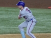 Rangers-vs-Mets-9-22-26-84