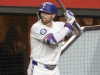 Rangers-vs-Mets-9-22-26-85