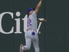 Rangers-vs-Mets-9-22-26-86