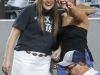 Rangers-vs-Mets-9-22-26-87