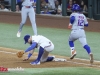 Rangers-vs-Mets-9-22-26-88