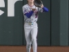 Rangers-vs-Mets-9-22-26-89