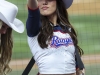 Rangers-vs-Mets-9-22-26-8a