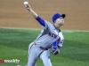 Rangers-vs-Mets-9-22-26-9