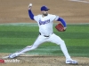 Rangers-vs-Mets-9-22-26-90