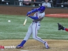 Rangers-vs-Mets-9-22-26-91