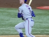 Rangers-vs-Mets-9-22-26-92