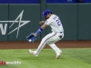 Rangers-vs-Mets-9-22-26-93