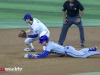 Rangers-vs-Mets-9-22-26-94