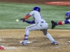 Rangers-vs-Mets-9-22-26-95