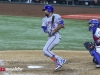 Rangers-vs-Mets-9-22-26-96