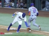Rangers-vs-Mets-9-22-26-97