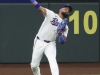 Rangers-vs-Mets-9-22-26-98