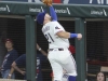 Rangers-vs-Mets-9-22-26-99