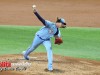 Nationals-vs-Rangers-10