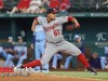 Nationals-vs-Rangers-103