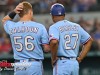 Nationals-vs-Rangers-104