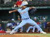 Nationals-vs-Rangers-108