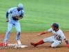 Nationals-vs-Rangers-11