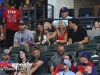Nationals-vs-Rangers-110