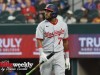 Nationals-vs-Rangers-112