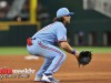 Nationals-vs-Rangers-113