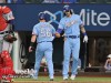 Nationals-vs-Rangers-118