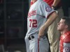 Nationals-vs-Rangers-12