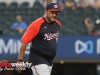 Nationals-vs-Rangers-121