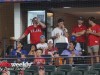 Nationals-vs-Rangers-122
