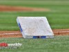 Nationals-vs-Rangers-124