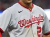 Nationals-vs-Rangers-13