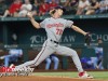Nationals-vs-Rangers-14