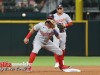 Nationals-vs-Rangers-15