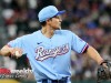 Nationals-vs-Rangers-16