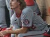 Nationals-vs-Rangers-17