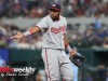 Nationals-vs-Rangers-19