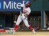 Nationals-vs-Rangers-2