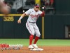 Nationals-vs-Rangers-20