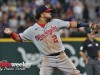 Nationals-vs-Rangers-22