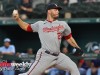 Nationals-vs-Rangers-23
