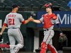 Nationals-vs-Rangers-24