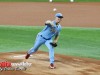 Nationals-vs-Rangers-25