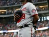 Nationals-vs-Rangers-28