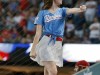Nationals-vs-Rangers-29