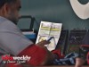 Nationals-vs-Rangers-3