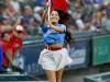 Nationals-vs-Rangers-31