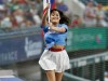Nationals-vs-Rangers-32