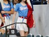 Nationals-vs-Rangers-36